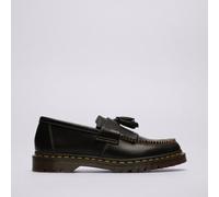 Dr. Martens Adrian Ben Tassel Loafer 44