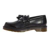 Dr. Martens 883985444164 Schuh Slipper Weiblich Burgund