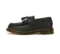 Dr. Martens Adrian Herren Mokassins