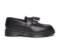 Dr Martens Adrian Mono Tassel Schuhe EU 44.5 / UK 10