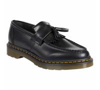 Dr Martens Adrian Smooth Loafer