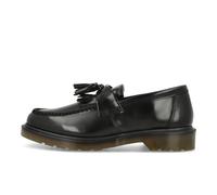 Dr. Martens 883985444164 Schuh Slipper Weiblich Burgund