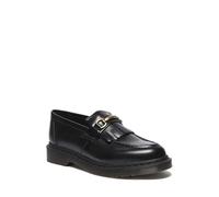 Dr. Martens Adrian Snaffle Loafer