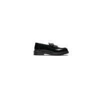 Dr. Martens Unisex Adrian Snaffle Loafer Oxford, 44 EU