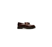 Dr Martens Adrian Ben Loafer EU 45 Butterscotch