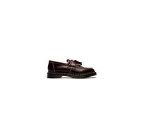 Dr. Martens - Slipper Adrian Ben M - Bordeaux - Größe 44