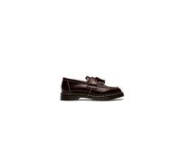 Dr. Martens - Slipper Adrian Ben M - Bordeaux - Größe 45