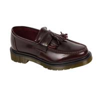 Dr Martens Adrian Tassle Arcadia Loafer