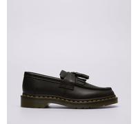 DR.MARTENS ADRIAN VIRGINIA Schwarz Damen