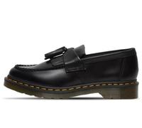Dr. Martens Adrian YS | Boots/Stiefeletten für Unisex | Black 38