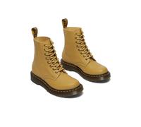 Dr. Martens Adult 1460 Pascal sonstige Gr. 39