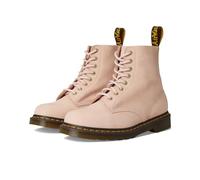 Dr. Martens Adult 1460 Pascal sonstige Gr. 42