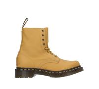 Dr. Martens Adult Master-Artikel 1460 Pascal sonstige Gr. 40