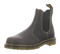 Dr. Martens Adult Master-Artikel 2976 WL sonstige Gr. 44