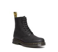 Dr. Martens Adult sonstige Gr. 39