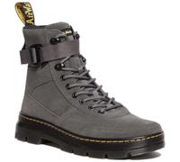 Dr. Martens Adult sonstige Gr. 44