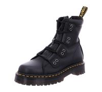 Dr. Martens Airwair 1460 Bex für Damen, schwarz, Größe 41 EU