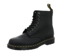 Dr. Martens Airwair 1460 blk ambassador für Herren, schwarz, Größe 44 EU
