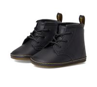 Dr. Martens Airwair 1460 Crib Baby Krabbelschuhe für Jungen