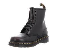 Dr. Martens – Stiefeletten & Boots 1460 – Rot – Größe 37