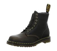 Dr. Martens Airwair 1460 für Herren, grün, Größe 44 EU