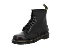 Dr. Martens Airwair 1460 für Herren, rot, Größe 46 EU