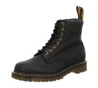 Dr. Martens Airwair 1460 für Herren, schwarz, Größe 46 EU
