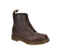 Dr Martens 1460 Stiefel