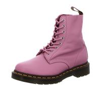 Dr. Martens Airwair 1460 Pascal Boot für Damen, rosa, Größe 41 EU