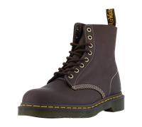 Dr. Martens Airwair 1460 Pascal für Damen, braun, Größe 40 EU