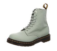 Dr. Martens Damen 1460 Pascal Fashion Boot, Salbeigrün, 5