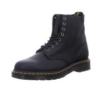 Dr. Martens Airwair 1460 Pascal für Herren, schwarz, Größe 46 EU