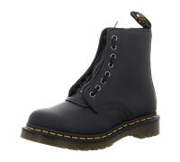 Dr. Martens Airwair 1460 Pascal Nappa für Damen, schwarz, Größe 37 EU