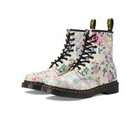 Dr. Martens Airwair 1460 Schnürboots für Damen