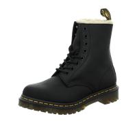Dr. Martens Airwair 1460 Serena für Damen, schwarz, Größe 40 EU