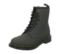 Dr. Martens Airwair 1460 Serena J für Kinder, grau, Größe 37 EU