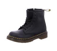 Dr Martens Delaney Lace Softy T Stiefel