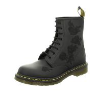 Dr. Martens Airwair 1460 Vonda Mono für Damen, schwarz, Größe 37 EU