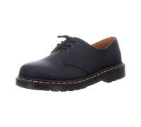 Dr. Martens Damenschuhe 1461 BLACK AMBASSADOR in Schwarz 38