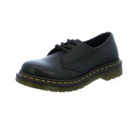 DR.MARTENS 1461 Black Virginia 37 black 37
