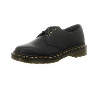 Dr Martens 1461 Vegan Schuhe EU 39 Black