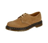 Dr. Martens 1461 31698439 hell-braun - Halbschuhe für Damen - Größe 39