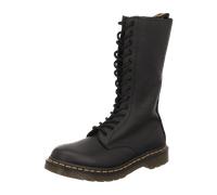 Dr. Martens Airwair 1B99 für Damen, schwarz, Größe 41 EU