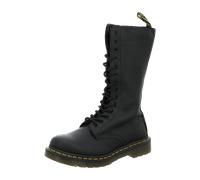 Dr. Martens Airwair 1B99 für Damen, schwarz, Größe 43 EU