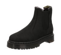 Dr. Martens Airwair 2976 Bex FL Chelsea Boot für Damen, schwarz, Größe 39 EU