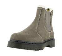 Dr. Martens Airwair 2976 Bex FL für Damen, grau, Größe 38 EU