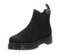 Dr. Martens Chelsea Boots 2976 Bex FL Damen Größe 39