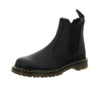 Dr. Martens Airwair 2976 blk grizzy für Herren, schwarz, Größe 42 EU