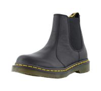 Dr. Martens Airwair 2976 für Damen, schwarz, Größe 40 EU