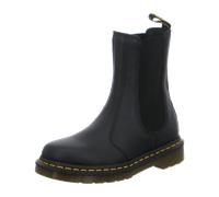 Dr. Martens Airwair 2976 für Damen, schwarz, Größe 41 EU